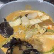 ヒメ日記 2025/06/09 10:22 投稿 カヲル とある風俗店♡やりすぎさーくる新宿大久保店♡で色んな無料オプションしてみました