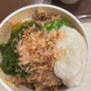 ヒメ日記 2025/06/12 10:34 投稿 カヲル とある風俗店♡やりすぎさーくる新宿大久保店♡で色んな無料オプションしてみました