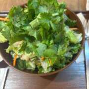 ヒメ日記 2025/06/13 12:27 投稿 カヲル とある風俗店♡やりすぎさーくる新宿大久保店♡で色んな無料オプションしてみました