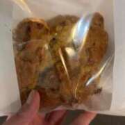 ヒメ日記 2025/06/15 10:26 投稿 カヲル とある風俗店♡やりすぎさーくる新宿大久保店♡で色んな無料オプションしてみました