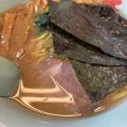 ヒメ日記 2025/06/16 10:28 投稿 カヲル とある風俗店♡やりすぎさーくる新宿大久保店♡で色んな無料オプションしてみました