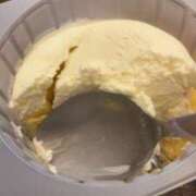 ヒメ日記 2025/06/17 16:48 投稿 カヲル とある風俗店♡やりすぎさーくる新宿大久保店♡で色んな無料オプションしてみました