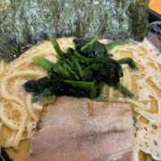 ヒメ日記 2025/06/17 23:34 投稿 カヲル とある風俗店♡やりすぎさーくる新宿大久保店♡で色んな無料オプションしてみました