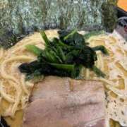 ヒメ日記 2025/06/17 23:48 投稿 カヲル とある風俗店♡やりすぎさーくる新宿大久保店♡で色んな無料オプションしてみました