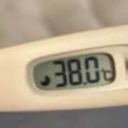 ヒメ日記 2025/06/19 13:20 投稿 カヲル とある風俗店♡やりすぎさーくる新宿大久保店♡で色んな無料オプションしてみました