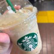 ヒメ日記 2025/06/22 11:08 投稿 カヲル とある風俗店♡やりすぎさーくる新宿大久保店♡で色んな無料オプションしてみました