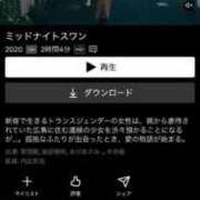 ヒメ日記 2025/06/22 12:48 投稿 カヲル とある風俗店♡やりすぎさーくる新宿大久保店♡で色んな無料オプションしてみました