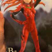 ヒメ日記 2025/06/22 23:11 投稿 カヲル とある風俗店♡やりすぎさーくる新宿大久保店♡で色んな無料オプションしてみました