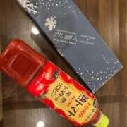 ヒメ日記 2025/06/27 21:54 投稿 カヲル とある風俗店♡やりすぎさーくる新宿大久保店♡で色んな無料オプションしてみました