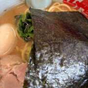 ヒメ日記 2025/06/28 12:02 投稿 カヲル とある風俗店♡やりすぎさーくる新宿大久保店♡で色んな無料オプションしてみました