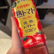 ヒメ日記 2025/06/29 14:24 投稿 カヲル とある風俗店♡やりすぎさーくる新宿大久保店♡で色んな無料オプションしてみました