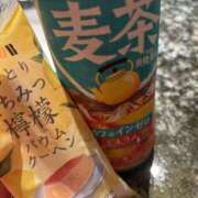 ヒメ日記 2025/06/29 15:53 投稿 カヲル とある風俗店♡やりすぎさーくる新宿大久保店♡で色んな無料オプションしてみました