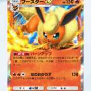 ヒメ日記 2025/07/01 10:26 投稿 カヲル とある風俗店♡やりすぎさーくる新宿大久保店♡で色んな無料オプションしてみました