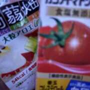 ヒメ日記 2025/07/04 15:08 投稿 カヲル とある風俗店♡やりすぎさーくる新宿大久保店♡で色んな無料オプションしてみました