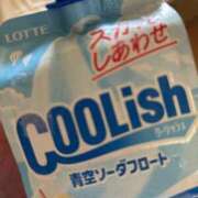 ヒメ日記 2025/07/28 17:48 投稿 カヲル とある風俗店♡やりすぎさーくる新宿大久保店♡で色んな無料オプションしてみました