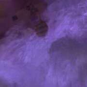 カヲル おはよう〜 とある風俗店♡やりすぎさーくる新宿大久保店♡で色んな無料オプションしてみました