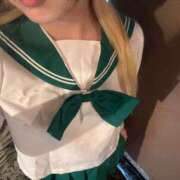 カヲル えーん( ; _ ; ) とある風俗店♡やりすぎさーくる新宿大久保店♡で色んな無料オプションしてみました