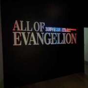 カヲル おはよう！ とある風俗店♡やりすぎさーくる新宿大久保店♡で色んな無料オプションしてみました