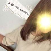 ヒメ日記 2025/06/02 19:00 投稿 国広 怜(くにひろれい) 五十路マダムエクスプレス厚木店(カサブランカグループ)