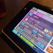 ヒメ日記 2025/06/03 22:22 投稿 国広 怜(くにひろれい) 五十路マダムエクスプレス厚木店(カサブランカグループ)