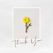 ヒメ日記 2025/06/05 07:30 投稿 国広 怜(くにひろれい) 五十路マダムエクスプレス厚木店(カサブランカグループ)