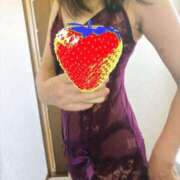 ヒメ日記 2025/06/05 12:52 投稿 国広 怜(くにひろれい) 五十路マダムエクスプレス厚木店(カサブランカグループ)