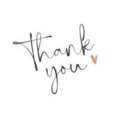 ヒメ日記 2025/06/06 07:08 投稿 国広 怜(くにひろれい) 五十路マダムエクスプレス厚木店(カサブランカグループ)