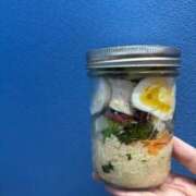 ヒメ日記 2025/06/06 23:40 投稿 国広 怜(くにひろれい) 五十路マダムエクスプレス厚木店(カサブランカグループ)