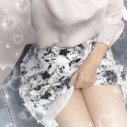 ヒメ日記 2025/06/09 10:34 投稿 国広 怜(くにひろれい) 五十路マダムエクスプレス厚木店(カサブランカグループ)