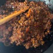 ヒメ日記 2025/06/11 09:56 投稿 国広 怜(くにひろれい) 五十路マダムエクスプレス厚木店(カサブランカグループ)