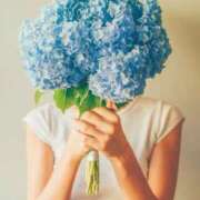 ヒメ日記 2025/06/11 14:56 投稿 国広 怜(くにひろれい) 五十路マダムエクスプレス厚木店(カサブランカグループ)