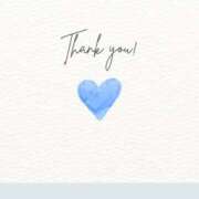 ヒメ日記 2025/06/12 07:28 投稿 国広 怜(くにひろれい) 五十路マダムエクスプレス厚木店(カサブランカグループ)