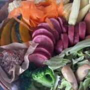 ヒメ日記 2025/06/16 08:28 投稿 国広 怜(くにひろれい) 五十路マダムエクスプレス厚木店(カサブランカグループ)