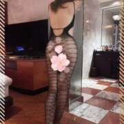 ヒメ日記 2025/06/19 09:02 投稿 国広 怜(くにひろれい) 五十路マダムエクスプレス厚木店(カサブランカグループ)