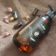 ヒメ日記 2025/06/22 09:14 投稿 国広 怜(くにひろれい) 五十路マダムエクスプレス厚木店(カサブランカグループ)