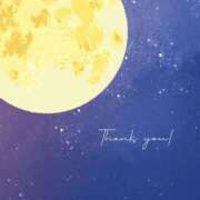 ヒメ日記 2025/06/25 21:06 投稿 国広 怜(くにひろれい) 五十路マダムエクスプレス厚木店(カサブランカグループ)