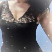 ヒメ日記 2025/06/26 13:50 投稿 国広 怜(くにひろれい) 五十路マダムエクスプレス厚木店(カサブランカグループ)