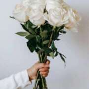 ヒメ日記 2025/07/01 08:40 投稿 国広 怜(くにひろれい) 五十路マダムエクスプレス厚木店(カサブランカグループ)