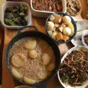 ヒメ日記 2025/07/08 19:26 投稿 国広 怜(くにひろれい) 五十路マダムエクスプレス厚木店(カサブランカグループ)