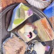 ヒメ日記 2025/07/13 19:10 投稿 国広 怜(くにひろれい) 五十路マダムエクスプレス厚木店(カサブランカグループ)