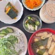 ヒメ日記 2025/07/14 09:18 投稿 国広 怜(くにひろれい) 五十路マダムエクスプレス厚木店(カサブランカグループ)