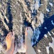 ヒメ日記 2025/07/20 11:02 投稿 国広 怜(くにひろれい) 五十路マダムエクスプレス厚木店(カサブランカグループ)