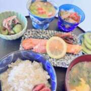 ヒメ日記 2025/07/21 10:48 投稿 国広 怜(くにひろれい) 五十路マダムエクスプレス厚木店(カサブランカグループ)