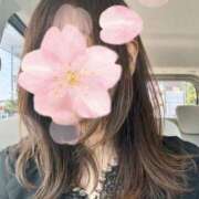 ヒメ日記 2025/07/26 07:56 投稿 国広 怜(くにひろれい) 五十路マダムエクスプレス厚木店(カサブランカグループ)