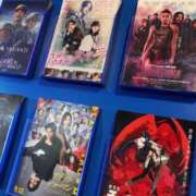 ヒメ日記 2025/08/01 15:42 投稿 国広 怜(くにひろれい) 五十路マダムエクスプレス厚木店(カサブランカグループ)