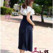 ヒメ日記 2025/08/14 16:20 投稿 国広 怜(くにひろれい) 五十路マダムエクスプレス厚木店(カサブランカグループ)