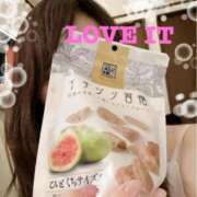 ヒメ日記 2025/08/17 18:12 投稿 国広 怜(くにひろれい) 五十路マダムエクスプレス厚木店(カサブランカグループ)