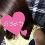 ヒメ日記 2025/08/27 10:42 投稿 国広 怜(くにひろれい) 五十路マダムエクスプレス厚木店(カサブランカグループ)