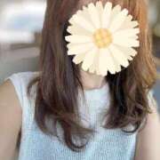 ヒメ日記 2025/08/29 10:24 投稿 国広 怜(くにひろれい) 五十路マダムエクスプレス厚木店(カサブランカグループ)