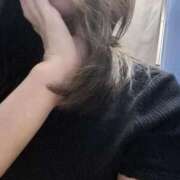 ヒメ日記 2025/08/29 15:22 投稿 国広 怜(くにひろれい) 五十路マダムエクスプレス厚木店(カサブランカグループ)